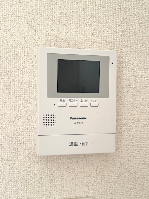 カネコハイツ その他4