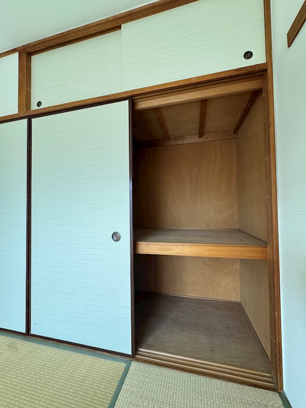 カネコハイツ その他5