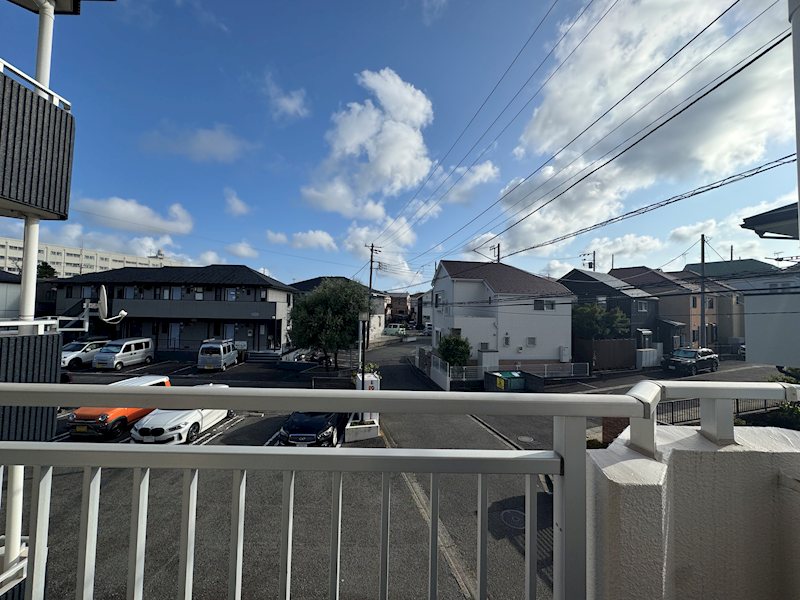 カネコハイツ その他6