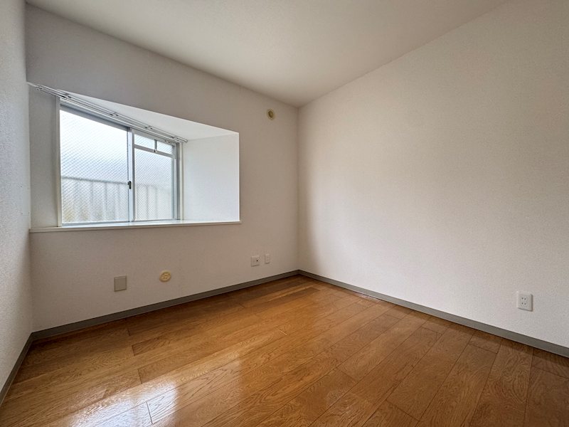 カネコハイツ その他7