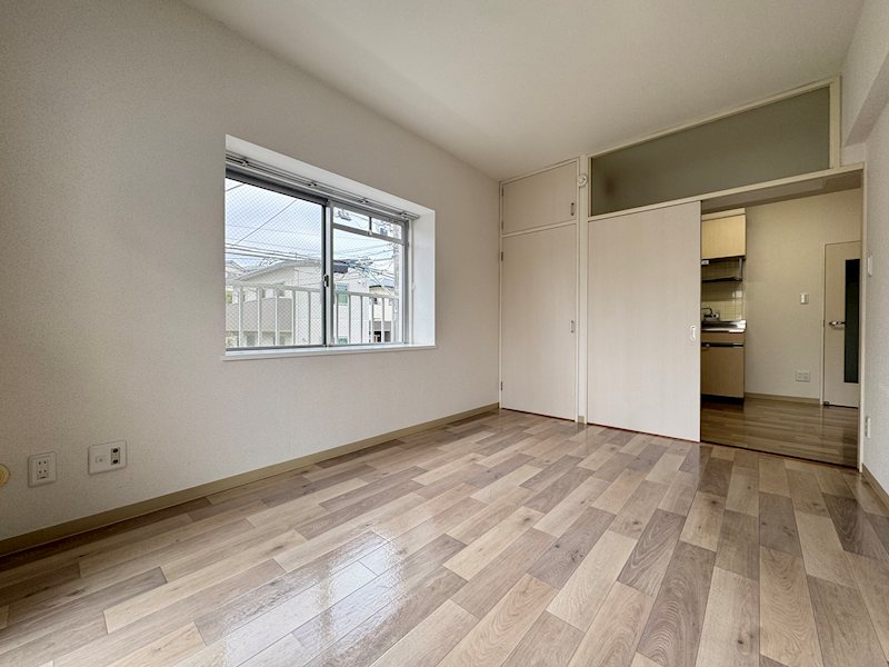 カネコハイツ その他8