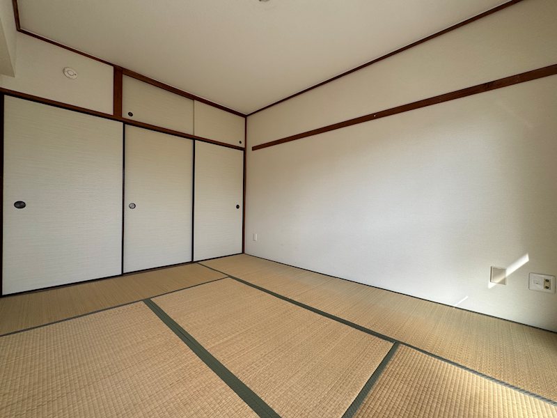 カネコハイツ その他9