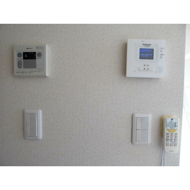 ヒルスミキ上倉田 その他3