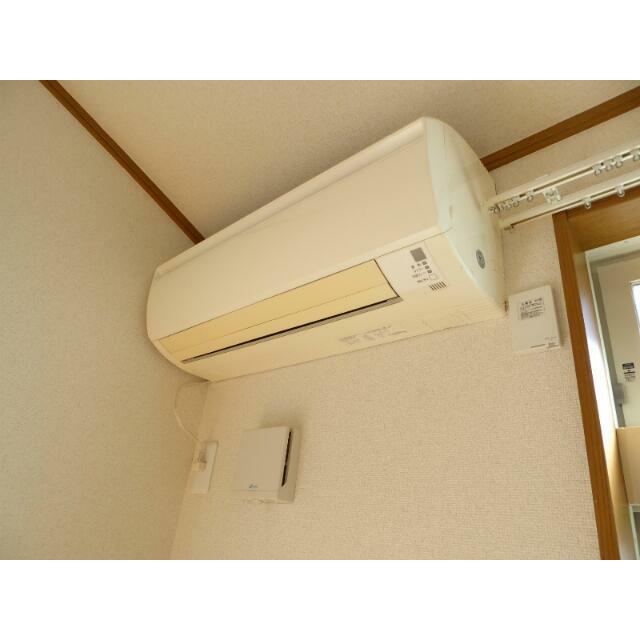 ヒルスミキ上倉田 その他4