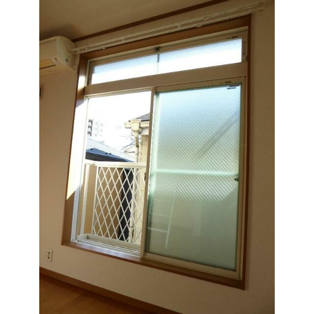 ヒルスミキ上倉田 その他7