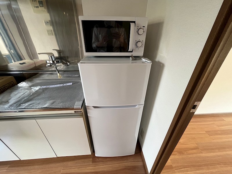 マ・シャンブル その他5