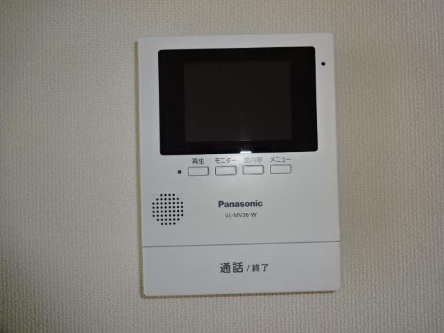 エスポワール　（espoir） その他3