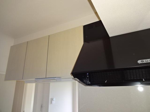 エスポワール　（espoir） その他6