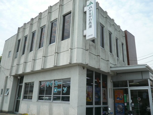 エスポワール　（espoir） その他外観6