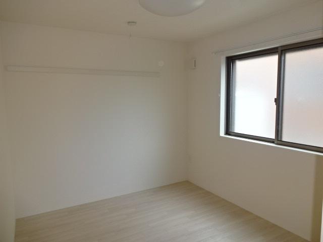 エスポワール　（espoir） その他7