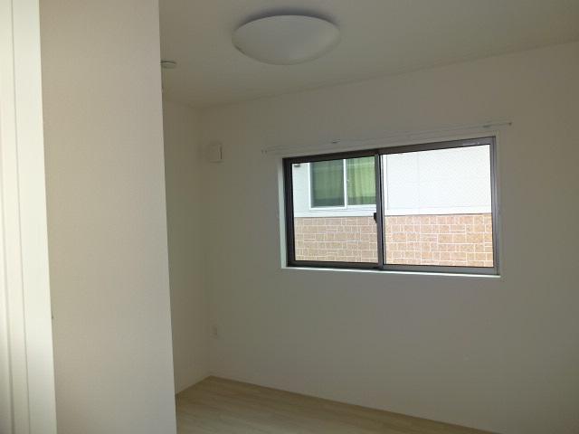 エスポワール　（espoir） その他9