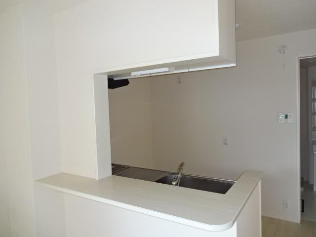 エスポワール　（espoir） その他10