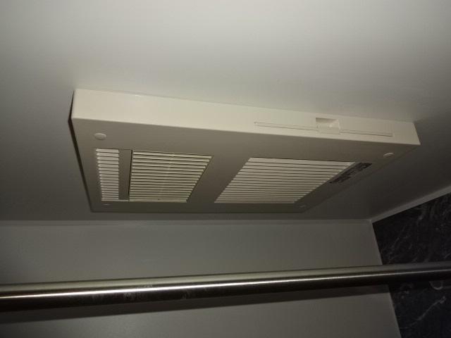 エスポワール　（espoir） その他13