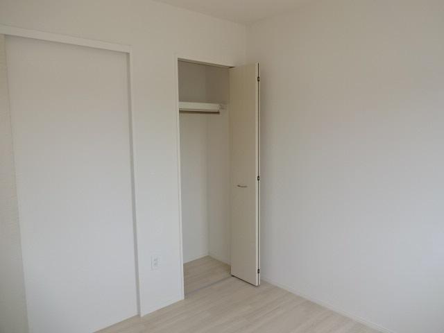 エスポワール　（espoir） その他14