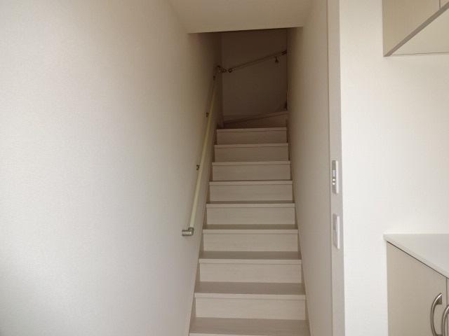 エスポワール　（espoir） その他16