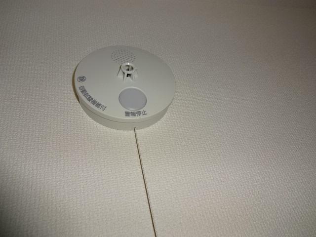 エスポワール　（espoir） その他17