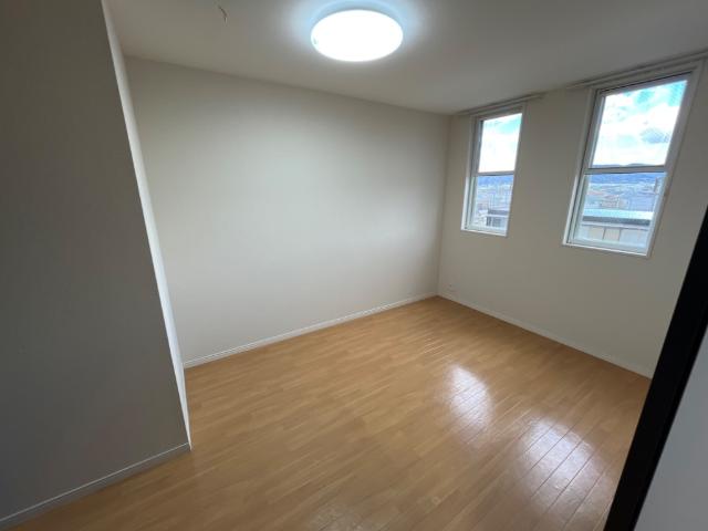 エクセレントヒルズ その他3