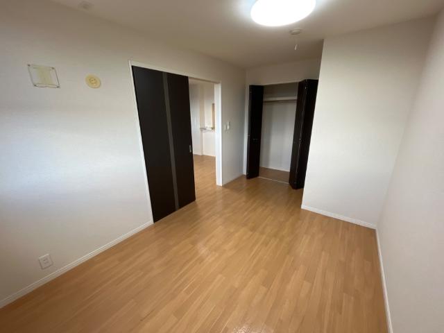 エクセレントヒルズ その他4