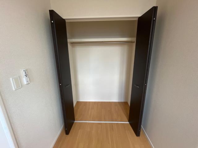 エクセレントヒルズ その他5