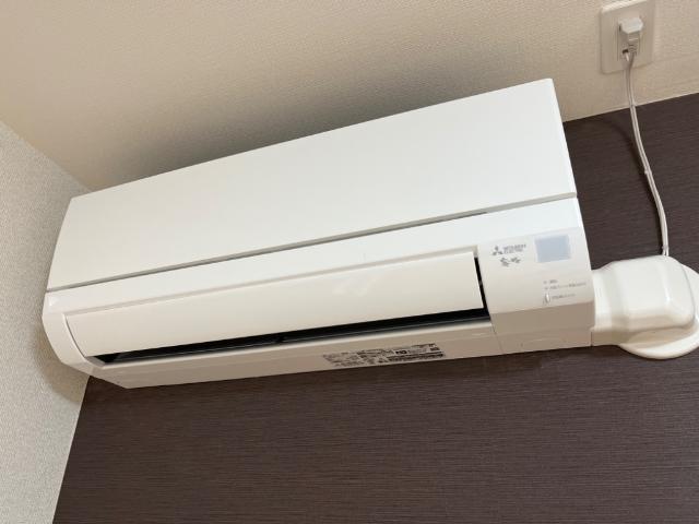 エクセレントヒルズ その他14