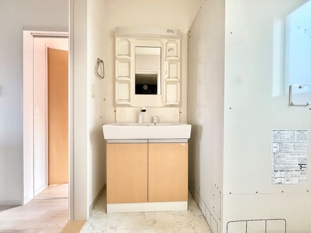 ラークヒル その他1