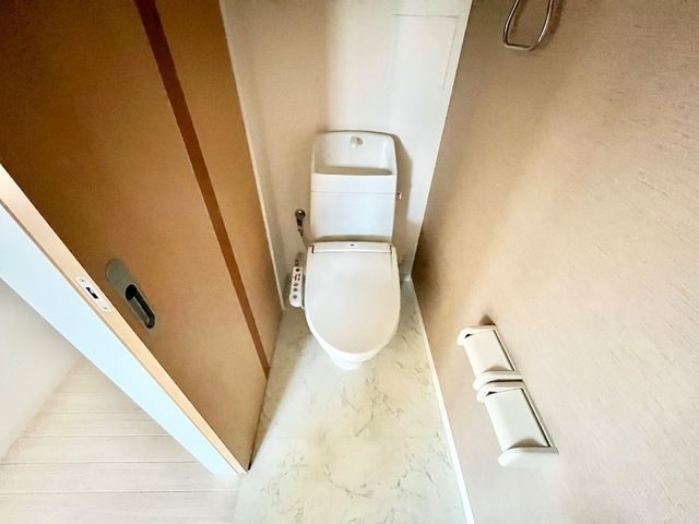 ラークヒル その他2