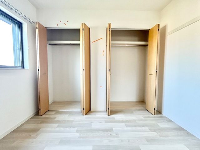 ラークヒル その他3