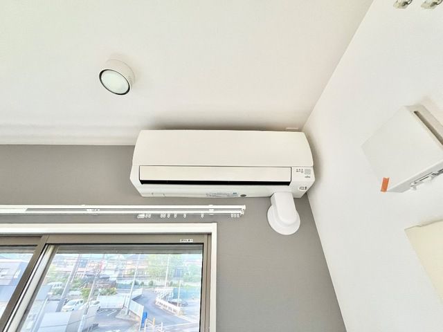 ラークヒル その他6