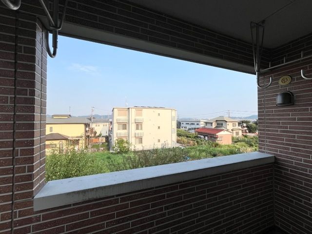 ラークヒル その他7