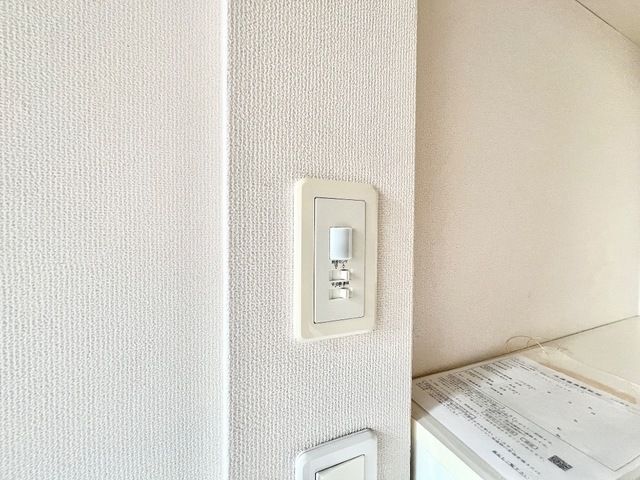 ラークヒル その他8