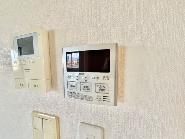 ラークヒル その他9