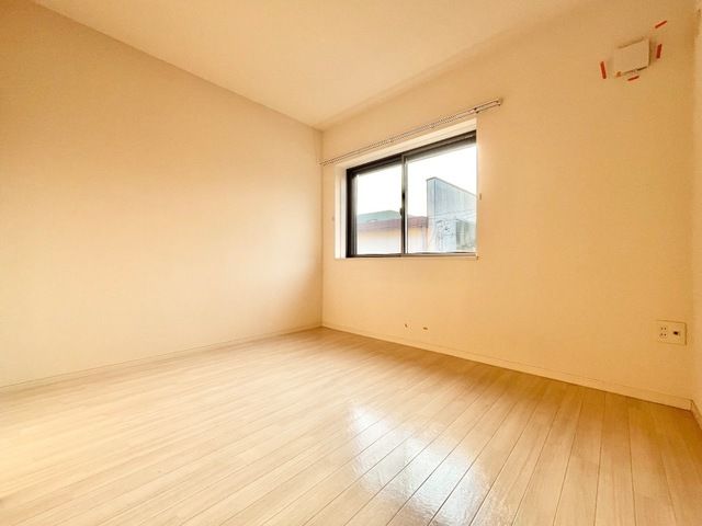 ラークヒル その他10