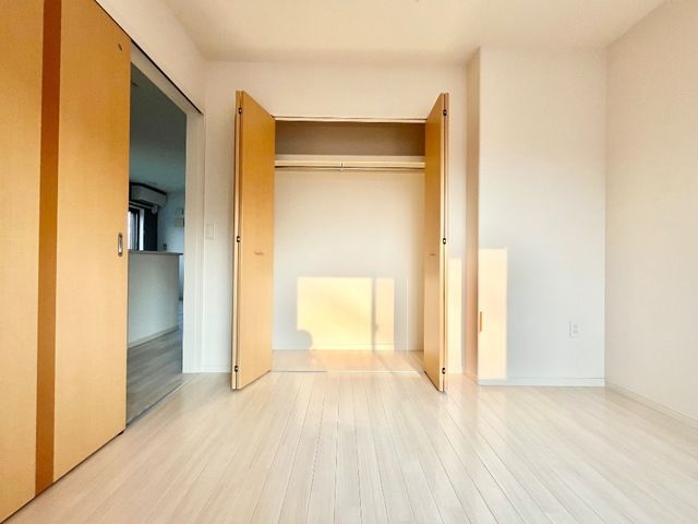 ラークヒル その他11