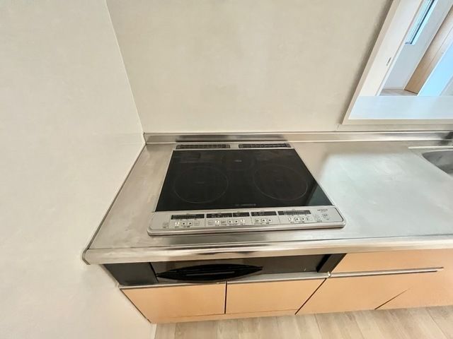 ラークヒル その他12