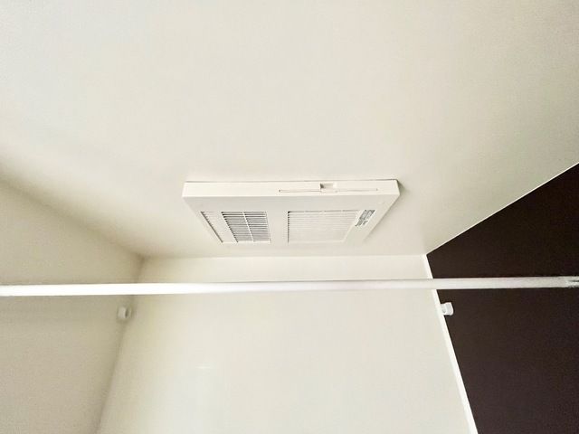 ラークヒル その他13