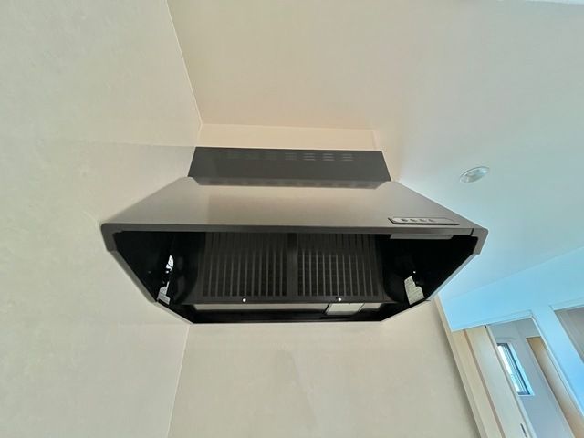 ラークヒル その他14