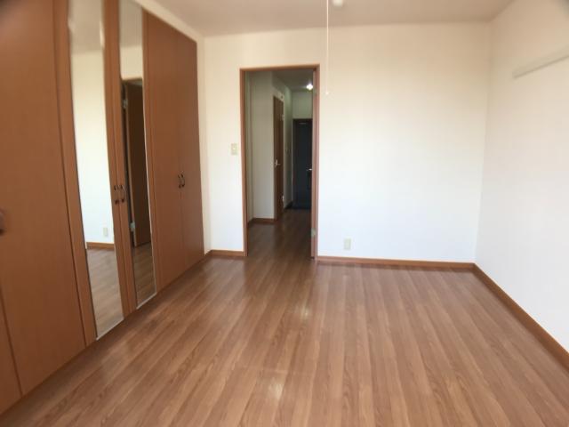 God　valley その他4