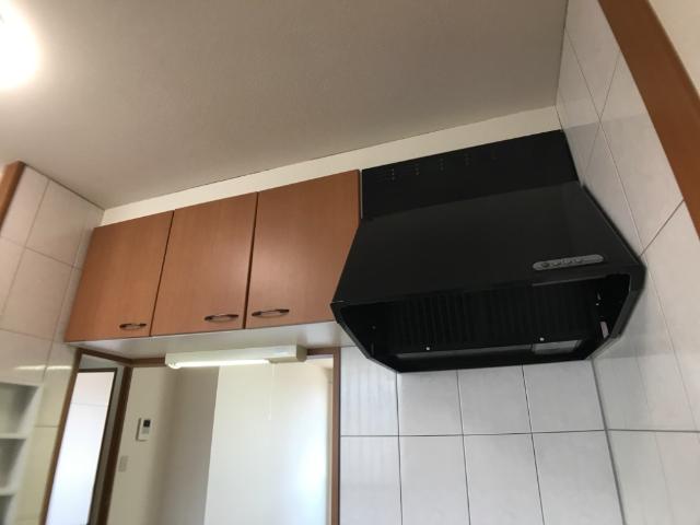 God　valley その他8