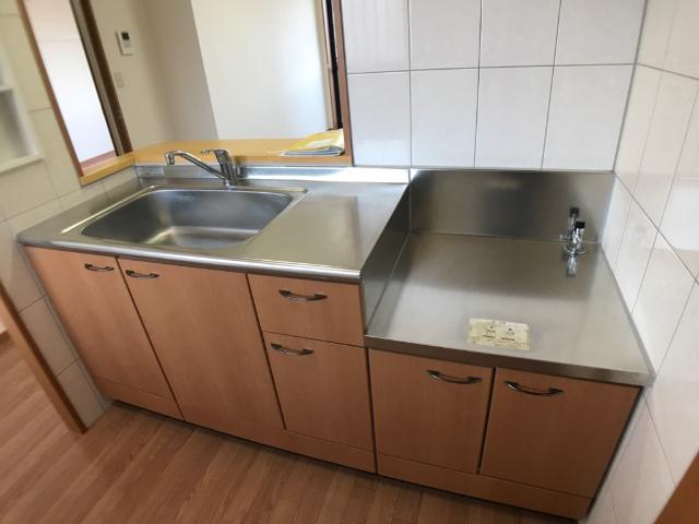 God　valley その他9