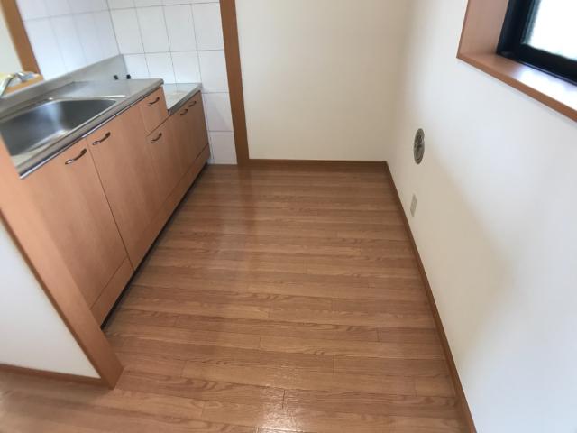 God　valley その他10