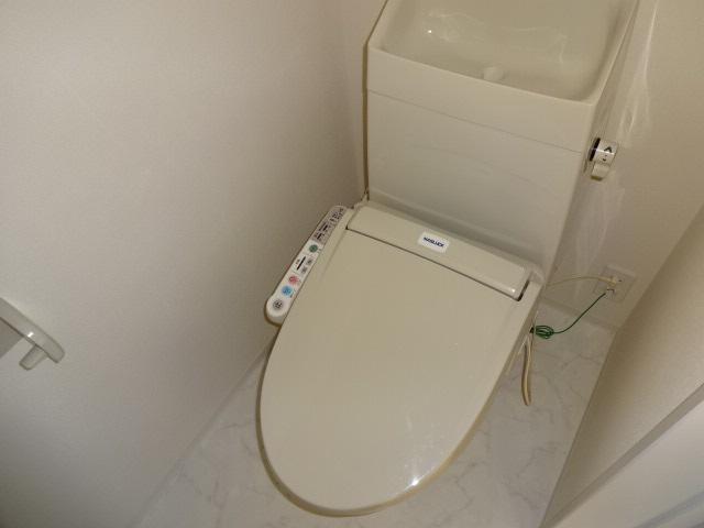 エスポワール　（espoir） その他1