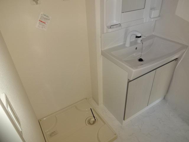 エスポワール　（espoir） その他2