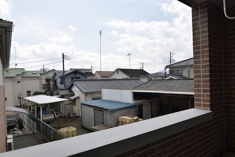 エスポワール　（espoir） その他4