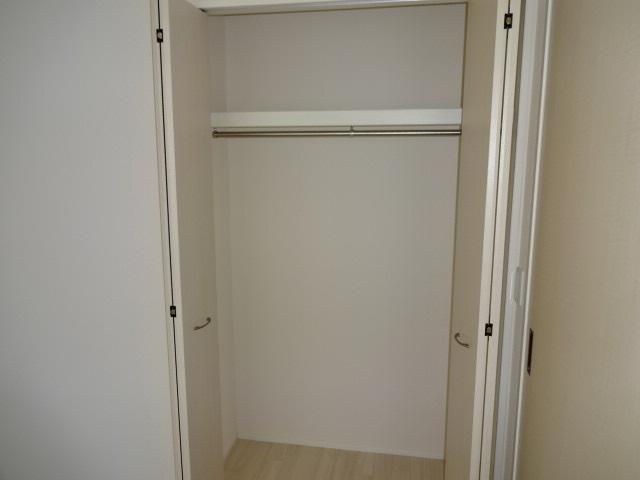 エスポワール　（espoir） その他5