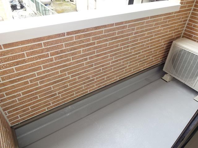 エスポワール　（espoir） その他8