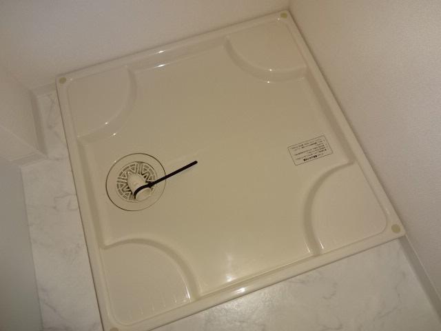 エスポワール　（espoir） その他11