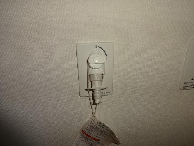 エスポワール　（espoir） その他12