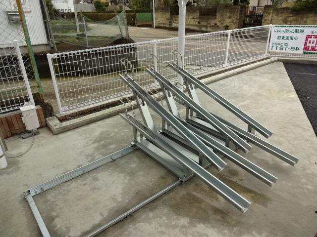 エスポワール　（espoir） その他18