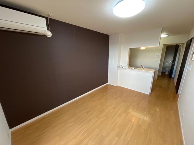 エクセレントヒルズ その他2