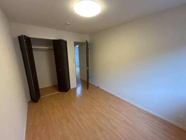 エクセレントヒルズ その他7